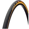 Image de Challenge Hand Made 700c X 27 Racefietsband Zwart 700C x 27
