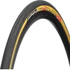Image de Challenge Strada Pro 700 X 30 Racefietsband Goud 700 x 30