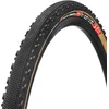 Image de Challenge - Gravel Grinder Pro OT 700X36C Zwart / Bruin