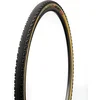 Image de Challenge - Gravel Grinder Pro OT 700X33C Zwart / Bruin