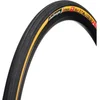 Image de Challenge - Strada Pro OT TLR 700X25C Zwart / Bruin