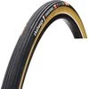 Image de Challenge - Strada Bianca Pro OT TLR 700X30C Zwart / Bruin