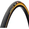 Image de Challenge - Strada Pro OT TLR 700X30C Zwart / Bruin