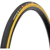 Image de Challenge Pro Pps Tubeless 700c X 30 Racefietsband Goud 700C x 30