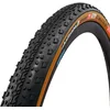 Image de Challenge - Getaway Pro OT TLR 700X36C Zwart / Bruin