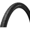 Image de Challange - Getaway XP handmate TLR 700x45C zwart