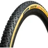 Image de Challenge Open Gravine 260 Tpi Tubeless 700c X 45 Gravelband Goud 700C x 45