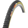 Image de Challenge Grifo PRO (OPEN) Cyclocross vouwband 33mm