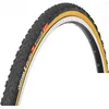 Image de Challenge Baby Limus PRO TLR Cyclocross vouwband 33mm