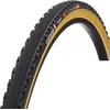 Image de Challenge Chicane PRO (OPEN) Cyclocross vouwband 33mm