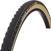 Image de Challenge Chicane PRO TLR Cyclocross vouwband 33mm