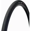 Image de Challenge - Strada 700X25C Zwart