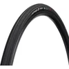 Image de Challenge - Strada Race Clincher 700X30C Zwart
