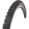 Image de Challenge Grifo COMP Cyclocross draadband 33mm