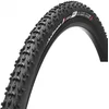 Image de Challenge Grifo RACE Cyclocross vouwband 33mm