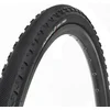 Image de Challenge Gravel Grinder Race - 42mm