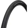 Image de Challenge - Strada Bianca Race 700X30C Zwart