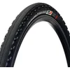 Image de Challenge - Gravel Grinder Race TLR 700X38C Zwart