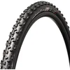 Image de Challenge Limus Race TLR Cyclocross vouwband 33mm