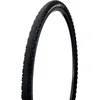 Image de Challenge Chicane TLR RACE Cyclocross Vouwband 33mm