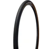 Image de Challenge Buitenband Gravel Strada Bianca 700x36c Zwart/Bruin (Tubeless Ready)