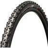 Image de Challenge Baby Limus Race TLR Cyclocross vouwband 33mm