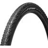 Image de Challenge - Getaway Race Clincher TLR 700X40C Zwart