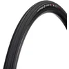 Image de Challenge Tires Strada Race Tubeless 700c X 30 Racefietsband Zilver 700C x 30