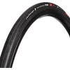 Image de Challenge Criterium Rs 350 Tpi Tubeless 700 X 28 Stijve Racefietsband Zilver 700 x 28