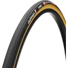 Image de Challenge - Strada Pro Tubular 700X25C Zwart / Bruin