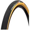 Image de Challenge Strada Bianca Pro Handmade Smartplus Tubular 700c X 40 Gravelband Goud 700C x 40