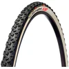 Image de Challenge Limus 33 Team Edition Tubular