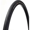 Image de Challenge Elite Pro Tubular 700c X 23 Racefietsband Zwart 700C x 23