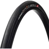 Image de Challenge Elite 220 Tpi Tubular 700 X 28 Racefietsband Zwart 700 x 28