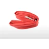 Image de Challenge - Binnenband Latex 700x24/32 Presta 48MM
