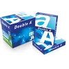 Image de Double A Premium printpapier ft A4, 80 g - 2500 vellen (Doos met 5 pakken van 500 vel)