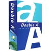 Image de Kopieerpapier Double A A5 80 gram (pak à 500vel)