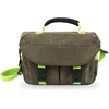 Image de Vincita B018d Lucas Dahon Stuurtas Groen