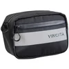 Image de Vincita Wake Up B010c-bl Stuurtas Zwart