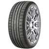 Image de Gripmax SUREGRIP PRO SPORT XL 235/40 R18 95Y zomerbanden