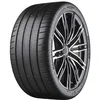 Image de Gripmax SUREGRIP PRO SPORT XL 285/30 R21 100Y XL zomerbanden