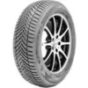 Image de Sentury Seasonsdragon 2 215/65 R16 102T XL