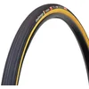 Image de Challenge Tires Strada Tubular 700c X 30 Stijve Racefietsband Goud 700C x 30