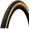 Image de Challenge Strada Bianca Pro Smartplus 260 Tpi Superpolyester Tubeless 700c X 50 Gravelband Zilver 700C x 50