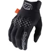 Image de Troy Lee Designs Gambit Handschoenen Zwart M Man