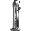 Image de Beto Air tank voor av/sv/dv