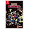 Image de Quest of Dungeons (Azië)