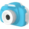 Image de myFirst Camera 3 Digitale camera voor kinderen
