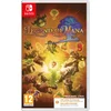 Image de Legend of Mana Remaster (Azië)