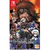 Image de .hack//G.U. Last Recode - Nintendo Switch